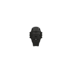 Bracelet ordinateur SHEARWATER TERIC noir