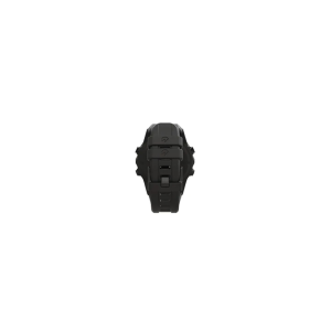 Bracelet ordinateur SHEARWATER TERIC noir
