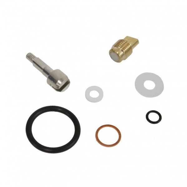 kit-entretien-robinet-modulaire