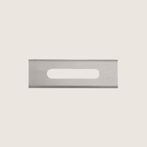 Lames de rechange pour Eezycut Trilobite