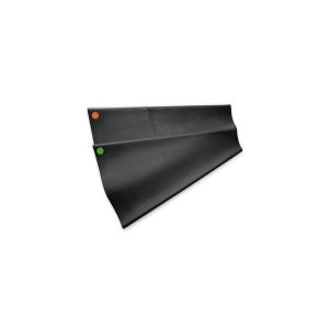 Manchon latex conique HD Taille M SPD