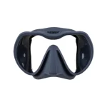 [EOL] Masque XDEEP RADICAL Frameless Mask Gris L