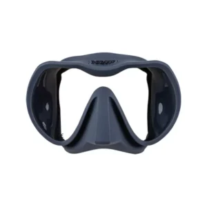 [EOL] Masque XDEEP RADICAL Frameless Mask Gris L