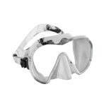 Masque Beuchat Maxlux S MARBLE