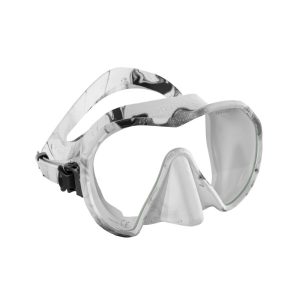 Masque Beuchat Maxlux S MARBLE