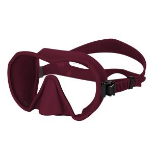 Masque Beuchat Maxlux S WINE