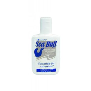 Nettoyant Scubapro SEA BUFF