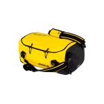 Sac Beuchat Explorer HD – 90 litres 75x40x30 cm / Rouge