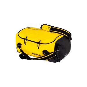 Sac Beuchat Explorer HD – 114 litres 95x40x30 cm / Kaki