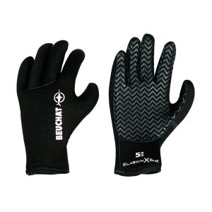 Gants Beuchat Open – 3 mm M