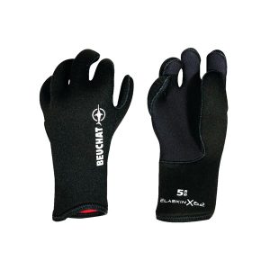 Gants Beuchat Sport – 5 mm M