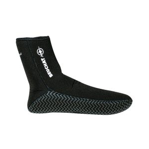 Chaussons Beuchat Open – 3 mm XS