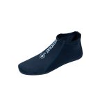 Chaussons Beuchat Rashneo – Night Blue S
