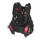 Stab SEAC Pro 2000 L