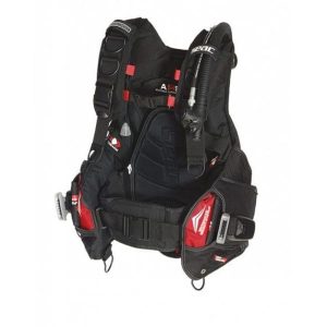 Stab SEAC Pro 2000 L