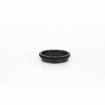 Bague de zoom Isotta pour Nikon NIKKOR Z 14-30mm f/4 S