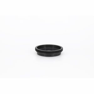 Bague de zoom Isotta pour Nikon NIKKOR Z 14-30mm f/4 S