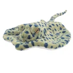 [EOL] Raie pointe bleue - 30cm Wild Republic