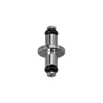 HP Swivel avec les 2 joints SPD