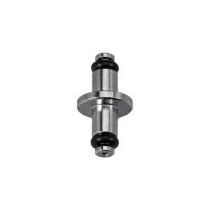 HP Swivel avec les 2 joints SPD