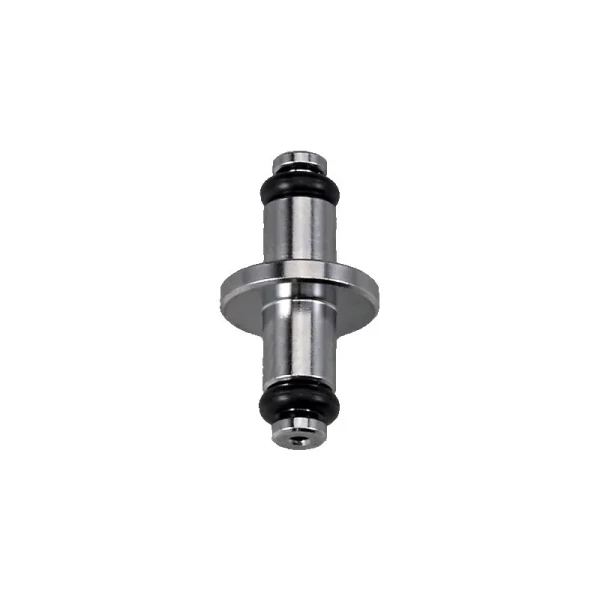 pivot-swivel-pour-flexible-haute-pression-de-manometre