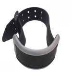 Plomb Sublest cheville courber 0,5 kg