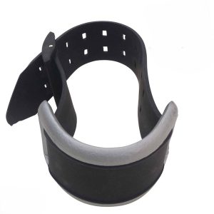 Plomb Sublest cheville courber 0,5 kg