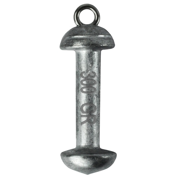 plomb_metal_petit_gris_verso