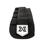 Poche à plomb centrale XDEEP Stealth 2.0 W (4x2,5kg)