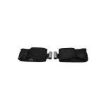 poche-a-plomb-apeks-wtx-sure-lock-45-kg