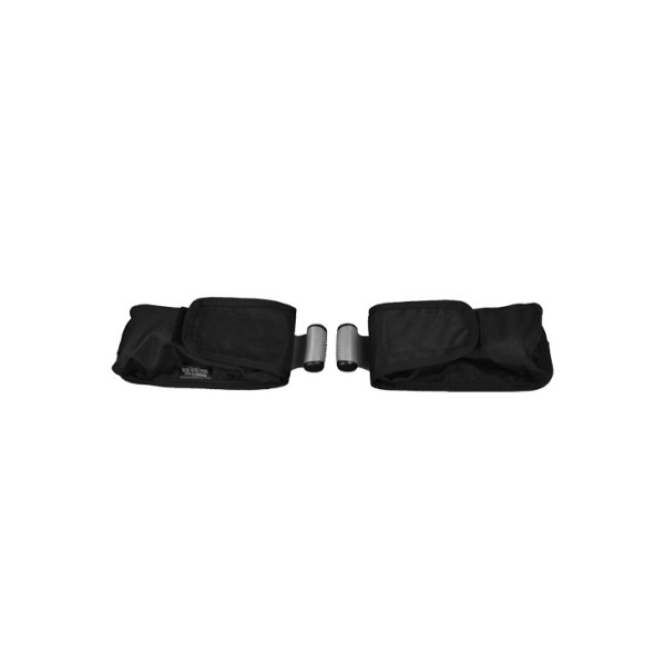 poche-a-plomb-apeks-wtx-sure-lock-45-kg