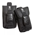 poches-a-lest-paire-pour-scubapro-hydros-pro-2