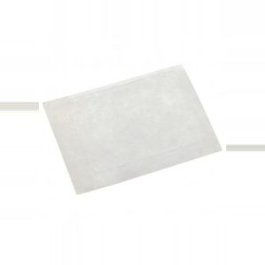 Protège vitre pour Ordinateur SHEARWATER TERIC