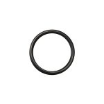 V Joints Viton 25.0 x 3.5 pour robinetterie colle bouteille (R19) SPD