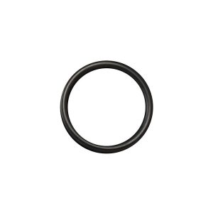 V Joints Viton 25.0 x 3.5 pour robinetterie colle bouteille (R19) SPD