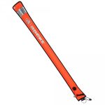 DSMB Apeks orange 1,4 m