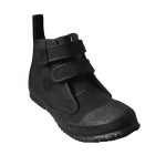 [EOL] Rock Boot SANTI TAILLE 39