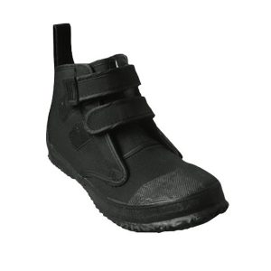 [EOL] Rock Boot SANTI TAILLE 39