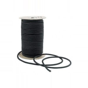 Bungee 3 mm rouleau 50 m SPD
