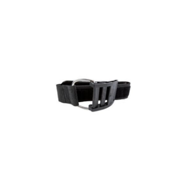 sangle-de-bouteille-pour-diam171-a-204-mm
