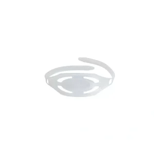 Sangle de masque SCUBAPRO Transparent