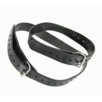 Sangle de couteau 45 cm (la paire) SPD