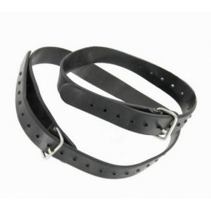 Sangle de couteau 45 cm (la paire) SPD