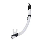 Tuba SEAC New Fast Tech S/KL Noir