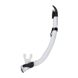 Tuba SEAC New Fast Tech S/KL Noir