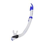 Tuba SEAC New Fast Tech S/KL Bleu