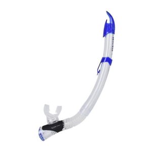 Tuba SEAC New Fast Tech S/KL Bleu