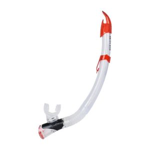 Tuba SEAC New Fast Tech S/KL Rouge