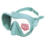 Masque SEAC Pura Antifog Tiffany