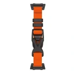 Kit de sangle pour ordinateur SHEARWATER TERN pour combinaison étanche Orange